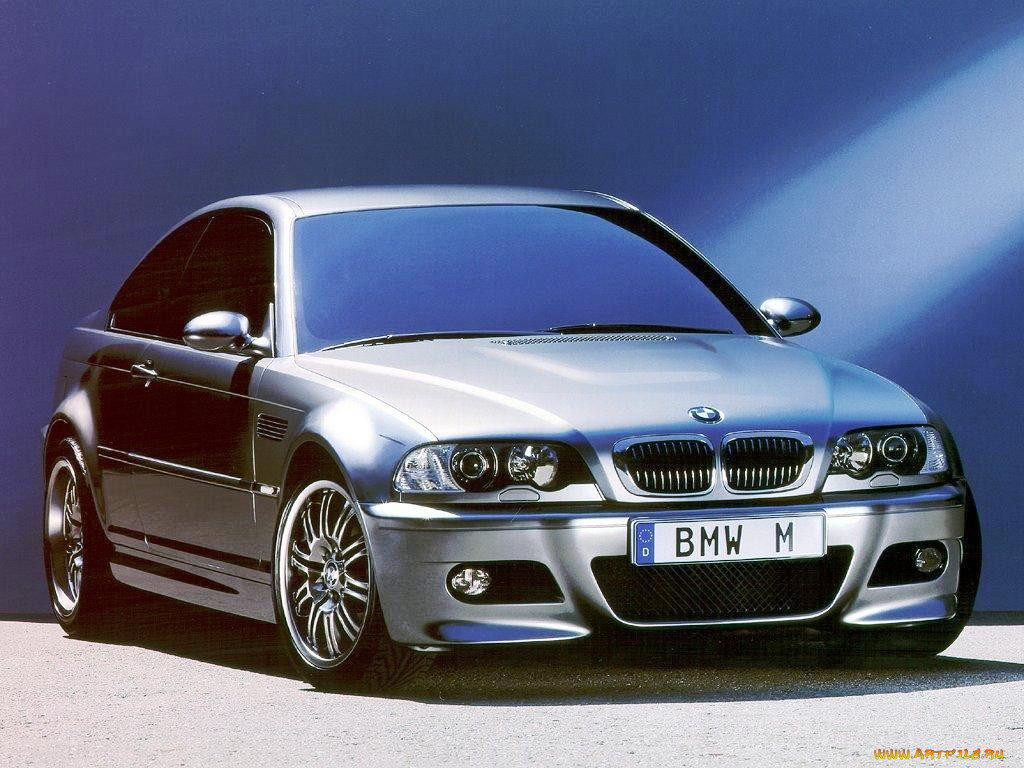 , bmw